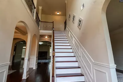 549 Everton Drive, Chapin, SC 29036 - Photo 39