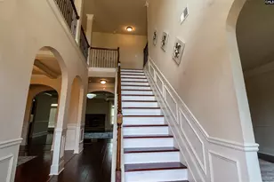 549 Everton Dr, Chapin, SC 29036 - Photo 39