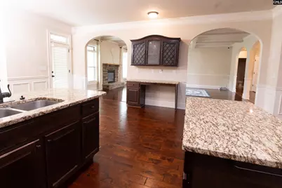 549 Everton Drive, Chapin, SC 29036 - Photo 43