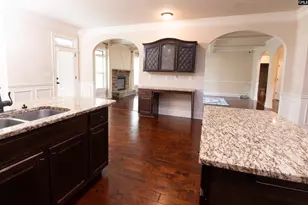 549 Everton Dr, Chapin, SC 29036 - Photo 43