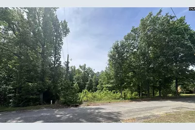 451 Kendall Drive #Part 5&amp;6, Batesburg, SC 29006 - Photo 1