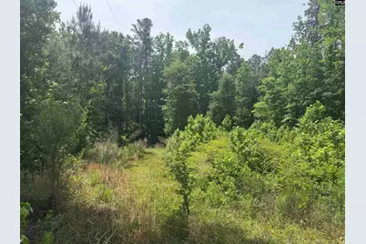 451 Kendall Drive #Part 5&amp;6, Batesburg, SC 29006 - Photo 3