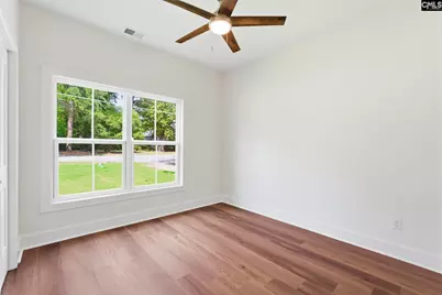 125 S East Avenue, Leesville, SC 29070 - Photo 27