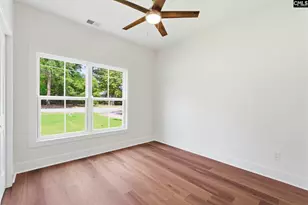 125 S E Ave, Leesville, SC 29070 - Photo 27