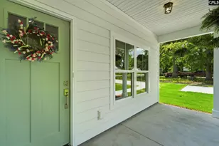 125 S E Ave, Leesville, SC 29070 - Photo 3