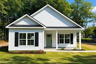 125 S E Ave, Leesville, SC 29070 - Photo 35