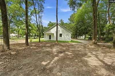 125 S East Avenue, Leesville, SC 29070 - Photo 35