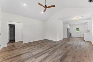 125 S E Ave, Leesville, SC 29070 - Photo 3