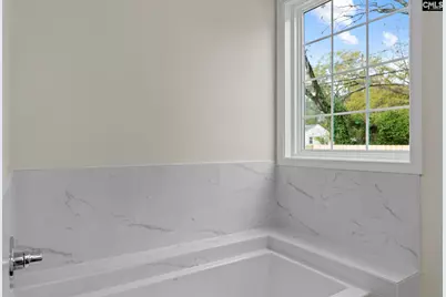 125 S East Avenue, Leesville, SC 29070 - Photo 35