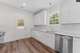 125 S E Ave, Leesville, SC 29070 - Photo 5