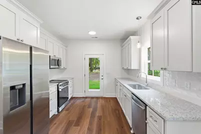 125 S East Avenue, Leesville, SC 29070 - Photo 11