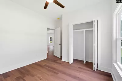 125 S East Avenue, Leesville, SC 29070 - Photo 29