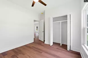 125 S E Ave, Leesville, SC 29070 - Photo 29