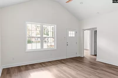125 S East Avenue, Leesville, SC 29070 - Photo 31