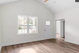 125 S E Ave, Leesville, SC 29070 - Photo 31