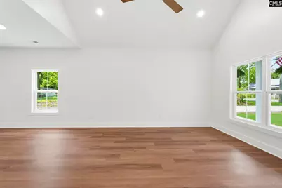125 S East Avenue, Leesville, SC 29070 - Photo 25