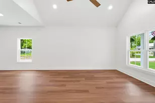 125 S E Ave, Leesville, SC 29070 - Photo 25