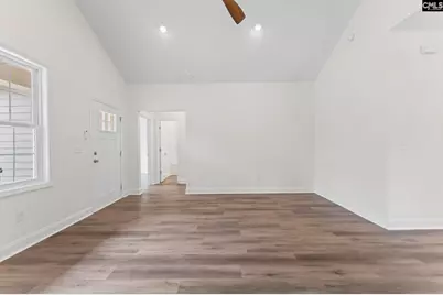 125 S East Avenue, Leesville, SC 29070 - Photo 27