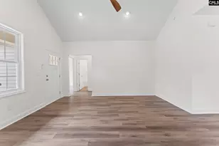 125 S E Ave, Leesville, SC 29070 - Photo 27