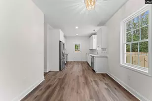 125 S E Ave, Leesville, SC 29070 - Photo 7