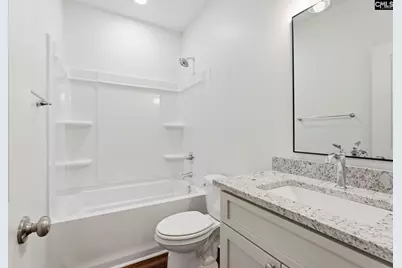 125 S East Avenue, Leesville, SC 29070 - Photo 31