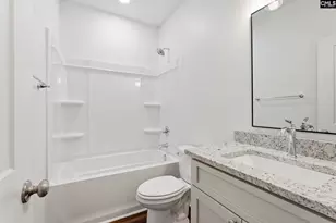 125 S E Ave, Leesville, SC 29070 - Photo 31