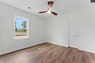 125 S E Ave, Leesville, SC 29070 - Photo 19