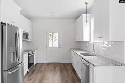 125 S East Avenue, Leesville, SC 29070 - Photo 29