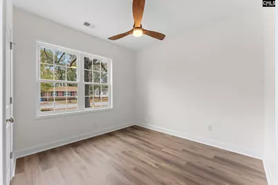 125 S East Avenue, Leesville, SC 29070 - Photo 21
