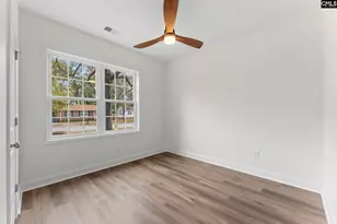 125 S E Ave, Leesville, SC 29070 - Photo 21