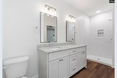 125 S East Avenue, Leesville, SC 29070 - Photo 21
