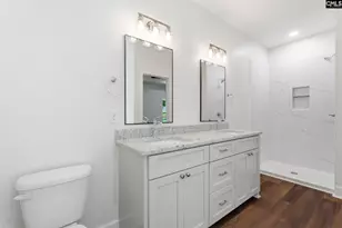 125 S E Ave, Leesville, SC 29070 - Photo 21