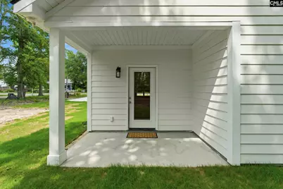 125 S East Avenue, Leesville, SC 29070 - Photo 33