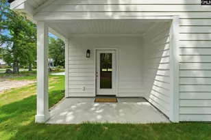 125 S E Ave, Leesville, SC 29070 - Photo 33