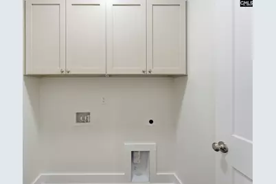 125 S East Avenue, Leesville, SC 29070 - Photo 15