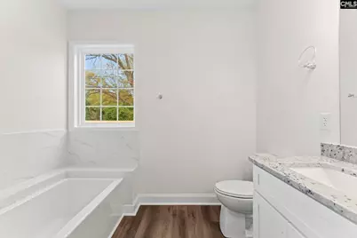 125 S East Avenue, Leesville, SC 29070 - Photo 19