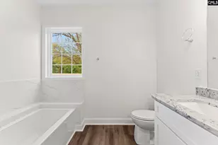 125 S E Ave, Leesville, SC 29070 - Photo 19