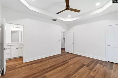125 S East Avenue, Leesville, SC 29070 - Photo 17