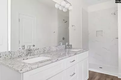 125 S East Avenue, Leesville, SC 29070 - Photo 37
