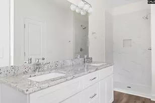 125 S E Ave, Leesville, SC 29070 - Photo 37