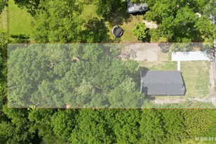 125 S E Ave, Leesville, SC 29070 - Photo 37