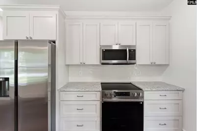 125 S East Avenue, Leesville, SC 29070 - Photo 13