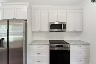 125 S E Ave, Leesville, SC 29070 - Photo 13
