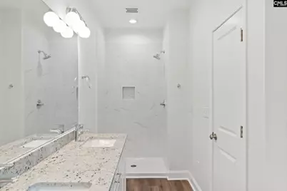 125 S East Avenue, Leesville, SC 29070 - Photo 33