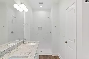 125 S E Ave, Leesville, SC 29070 - Photo 33