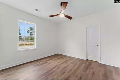 125 S East Avenue, Leesville, SC 29070 - Photo 23