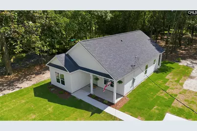 125 S East Avenue, Leesville, SC 29070 - Photo 39