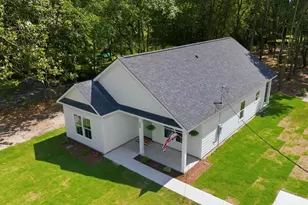 125 S E Ave, Leesville, SC 29070 - Photo 39