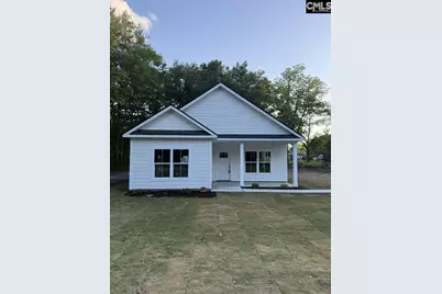 125 S East Avenue, Leesville, SC 29070 - Photo 3