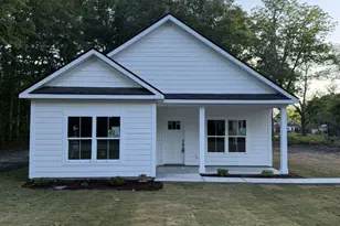 125 S E Ave, Leesville, SC 29070 - Photo 3